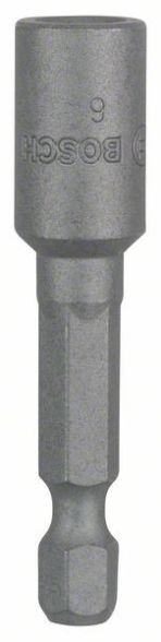 Steckschlüssel 2608550069 Steckschlüssel 2608550069