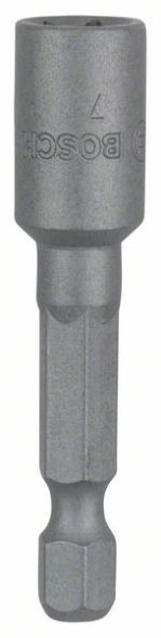 Steckschlüssel 2608550070 Steckschlüssel 2608550070