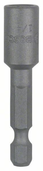 Steckschlüssel 2608550073 Steckschlüssel 2608550073