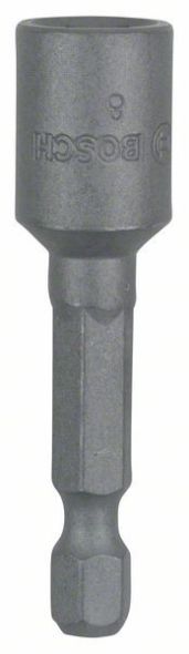 Steckschlüssel 2608550080 Steckschlüssel 2608550080