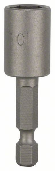 Steckschlüssel 2608550081 Steckschlüssel 2608550081