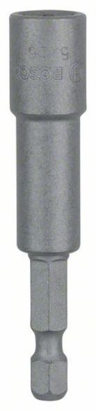 Steckschlüssel 2608550563 Steckschlüssel 2608550563