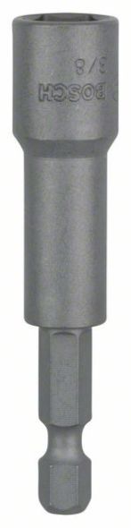 Steckschlüssel 2608550564