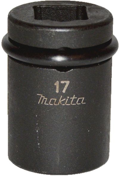 Steckschlüssel 134829-3 Steckschlüssel 134829-3
