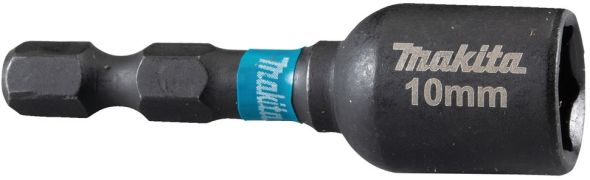 Steckschlüssel B-66846 Steckschlüssel B-66846