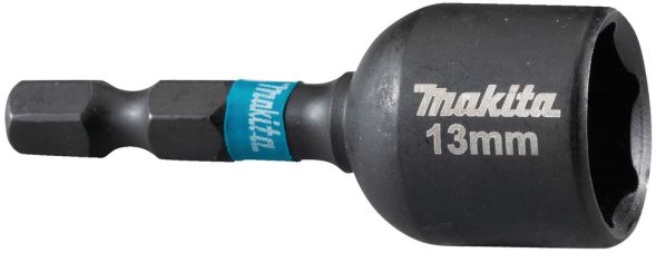 Steckschlüssel B-66852 Steckschlüssel B-66852