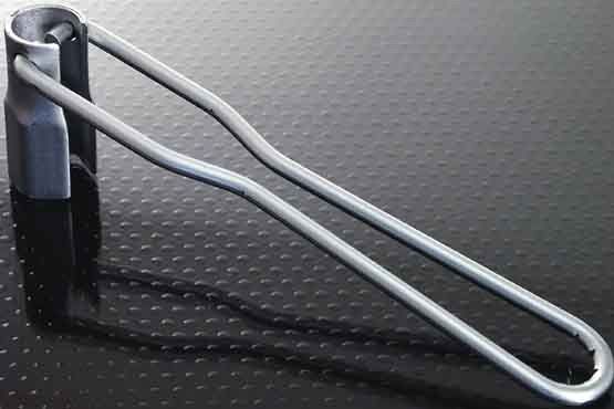 Steckschlüssel SSG 41g