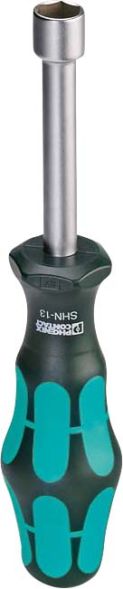Werkzeug SHN 13