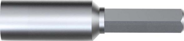 Micro-Steckschlüssel 30mm 70444025