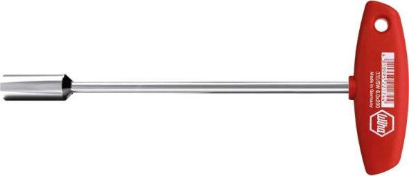 Sechskant-Steckschlüssel 336 SW 13,0x230