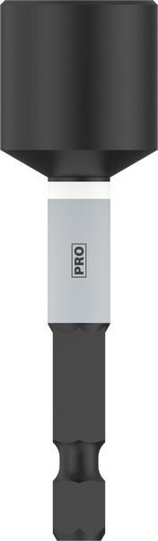 Pro Steckschlüssel 2608521U70