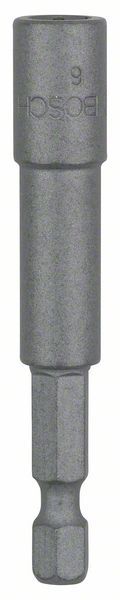 Steckschlüssel 2608550040