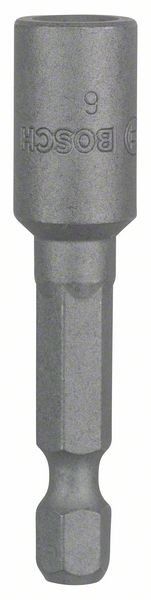 Steckschlüssel 2608550069