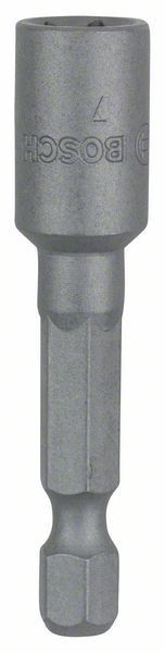 Steckschlüssel 2608550070