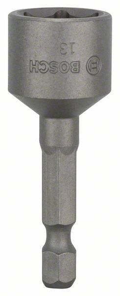 Steckschlüssel 2608550071