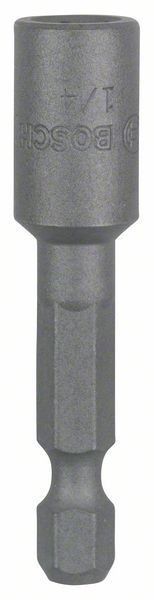 Steckschlüssel 2608550073
