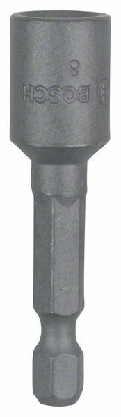 Steckschlüssel 2608550080