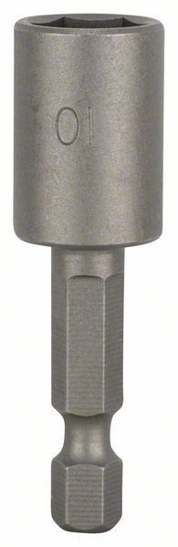 Steckschlüssel 2608550081