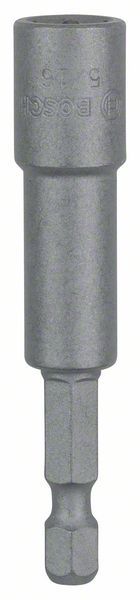 Steckschlüssel 2608550563