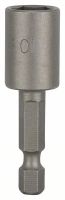 Steckschlüssel 2608550081