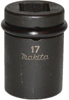 Steckschlüssel 134829-3