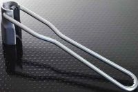 Steckschlüssel SSG 23g