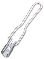 Steckschlüssel QSS 19