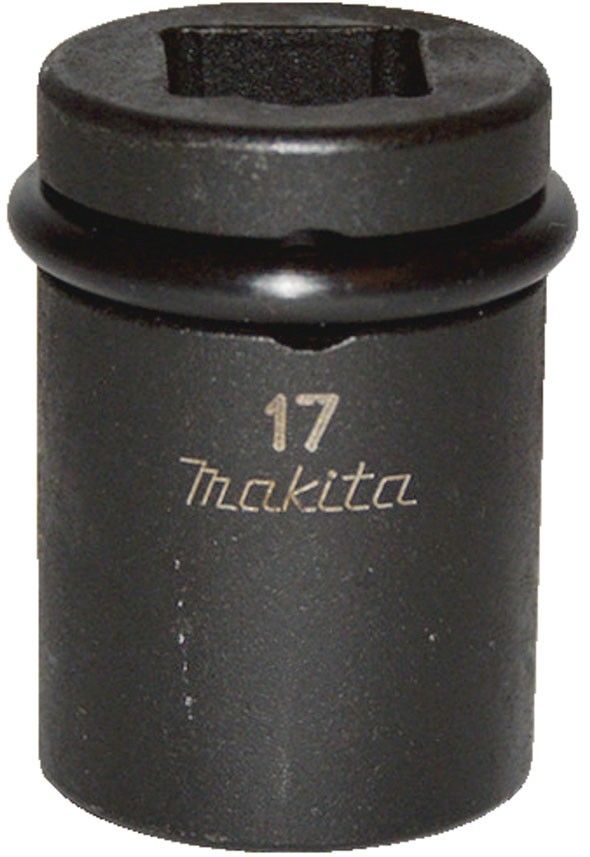Steckschlüssel 134829-3