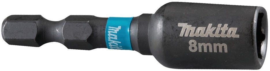 Steckschlüssel B-66830