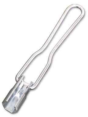 Steckschlüssel QSS 19