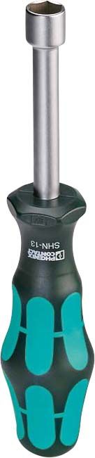 Werkzeug SHN 13