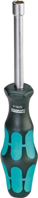 Werkzeug SHN 8
