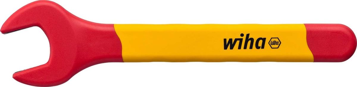 Einmaul-Gabelschlüssel iso 246167