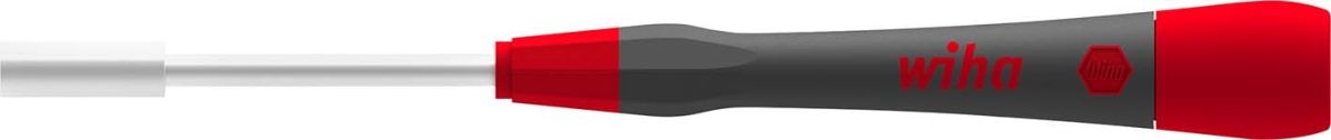 Feinschraubendreher PicoF. 265P04006001
