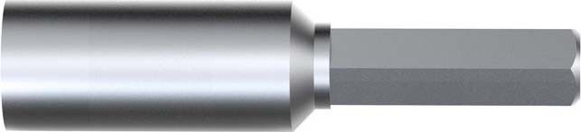 Micro-Steckschlüssel 30mm 70444964