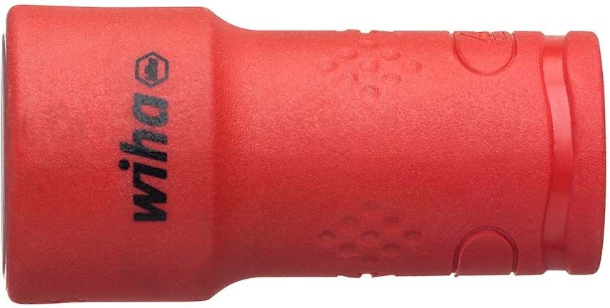 Steckschlüsseleinsatz 246231