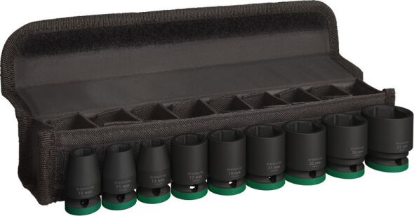 PRO Stecknuss Set 2608003038 PRO Stecknuss Set 2608003038