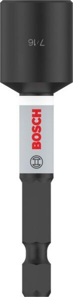 Pro Steckschlüssel 2608521U69