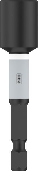 Pro Steckschlüssel 2608521U68