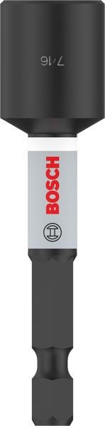 Pro Steckschlüssel 2608521U69