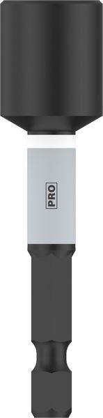 Pro Steckschlüssel 2608521U69