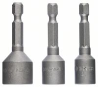 Steckschlüsselpack 2608551078