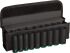 PRO Stecknuss Set 2608003040