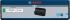 PRO Stecknuss Set 2608003040