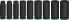 PRO Stecknuss Set 2608003040