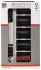 Steckschlüssel-Set 2608551029