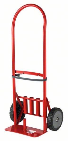 Transportkarren 1610795007 Transportkarren 1610795007