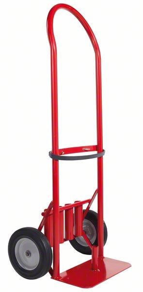 Transportkarren 1610795007