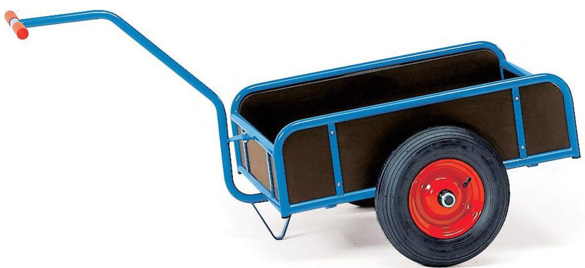 Handwagen 4107 Handwagen 4107