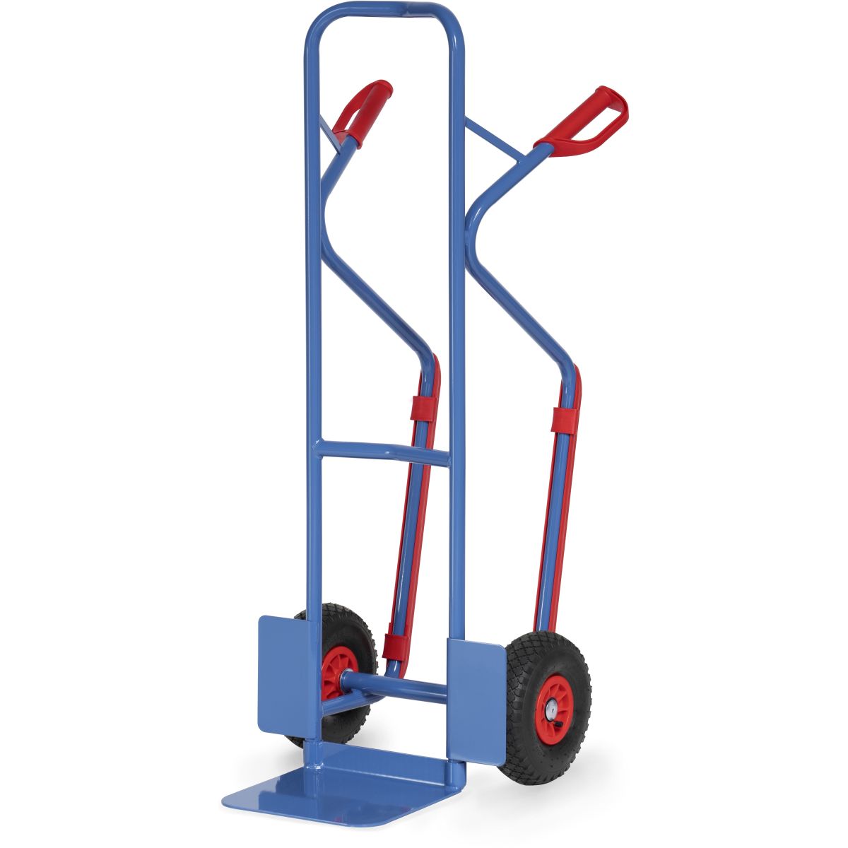 Stapelkarre B1330L Stapelkarre B1330L